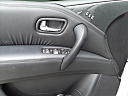 Thumbnail image of 2022 Nissan Armada at Mathews Nissan