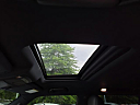 Thumbnail image of 2022 Nissan Armada at Mathews Nissan