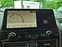 Thumbnail image of 2022 Nissan Armada at Mathews Nissan