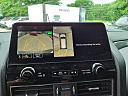 Thumbnail image of 2022 Nissan Armada at Mathews Nissan