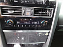 Thumbnail image of 2022 Nissan Armada at Mathews Nissan