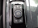 Thumbnail image of 2022 Nissan Armada at Mathews Nissan