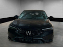 2025 Acura Integra Base at Bridgewater Acura