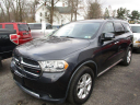 Thumbnail image of 2013 Dodge Durango at CENTER ROAD AUTO SALES, INC.