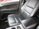 Thumbnail image of 2013 Dodge Durango at CENTER ROAD AUTO SALES, INC.