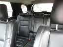 Thumbnail image of 2013 Dodge Durango at CENTER ROAD AUTO SALES, INC.