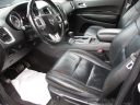 Thumbnail image of 2013 Dodge Durango at CENTER ROAD AUTO SALES, INC.