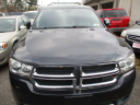 2013 Dodge Durango Crew at CENTER ROAD AUTO SALES, INC.