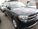 Thumbnail image of 2013 Dodge Durango at CENTER ROAD AUTO SALES, INC.
