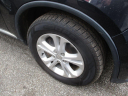 Thumbnail image of 2013 Dodge Durango at CENTER ROAD AUTO SALES, INC.