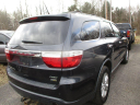 Thumbnail image of 2013 Dodge Durango at CENTER ROAD AUTO SALES, INC.