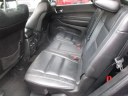 Thumbnail image of 2013 Dodge Durango at CENTER ROAD AUTO SALES, INC.