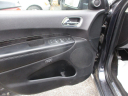 Thumbnail image of 2013 Dodge Durango at CENTER ROAD AUTO SALES, INC.