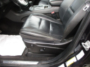 Thumbnail image of 2013 Dodge Durango at CENTER ROAD AUTO SALES, INC.