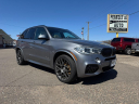 Thumbnail image of 2017 BMW X5 at PERFECT 10 AUTO