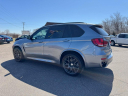 Thumbnail image of 2017 BMW X5 at PERFECT 10 AUTO