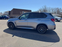 Thumbnail image of 2017 BMW X5 at PERFECT 10 AUTO