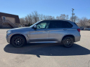 Thumbnail image of 2017 BMW X5 at PERFECT 10 AUTO