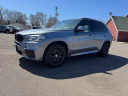 Thumbnail image of 2017 BMW X5 at PERFECT 10 AUTO