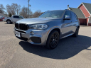 Thumbnail image of 2017 BMW X5 at PERFECT 10 AUTO