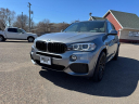 Thumbnail image of 2017 BMW X5 at PERFECT 10 AUTO