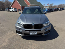 Thumbnail image of 2017 BMW X5 at PERFECT 10 AUTO