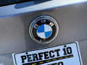 Thumbnail image of 2017 BMW X5 at PERFECT 10 AUTO