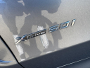 Thumbnail image of 2017 BMW X5 at PERFECT 10 AUTO