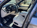Thumbnail image of 2017 BMW X5 at PERFECT 10 AUTO