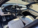 Thumbnail image of 2017 BMW X5 at PERFECT 10 AUTO