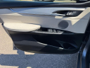 Thumbnail image of 2017 BMW X5 at PERFECT 10 AUTO