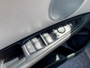 Thumbnail image of 2017 BMW X5 at PERFECT 10 AUTO