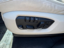 Thumbnail image of 2017 BMW X5 at PERFECT 10 AUTO