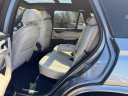 Thumbnail image of 2017 BMW X5 at PERFECT 10 AUTO