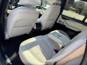 Thumbnail image of 2017 BMW X5 at PERFECT 10 AUTO