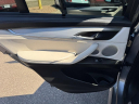 Thumbnail image of 2017 BMW X5 at PERFECT 10 AUTO