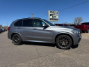 Thumbnail image of 2017 BMW X5 at PERFECT 10 AUTO