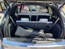 Thumbnail image of 2017 BMW X5 at PERFECT 10 AUTO