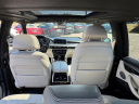 Thumbnail image of 2017 BMW X5 at PERFECT 10 AUTO