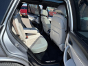 Thumbnail image of 2017 BMW X5 at PERFECT 10 AUTO