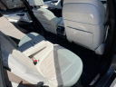Thumbnail image of 2017 BMW X5 at PERFECT 10 AUTO