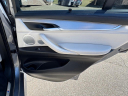 Thumbnail image of 2017 BMW X5 at PERFECT 10 AUTO