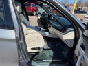 Thumbnail image of 2017 BMW X5 at PERFECT 10 AUTO