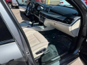 Thumbnail image of 2017 BMW X5 at PERFECT 10 AUTO