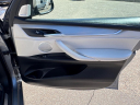 Thumbnail image of 2017 BMW X5 at PERFECT 10 AUTO