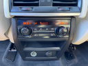 Thumbnail image of 2017 BMW X5 at PERFECT 10 AUTO