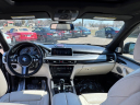Thumbnail image of 2017 BMW X5 at PERFECT 10 AUTO