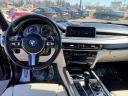 Thumbnail image of 2017 BMW X5 at PERFECT 10 AUTO