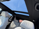 Thumbnail image of 2017 BMW X5 at PERFECT 10 AUTO