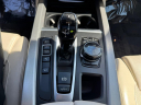 Thumbnail image of 2017 BMW X5 at PERFECT 10 AUTO